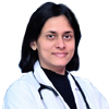 Dr. Prerana