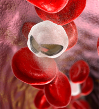 Anemia / Platelet Deficiency