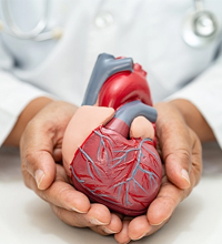 Cardiac Diseases