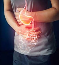 Gastro Diseases