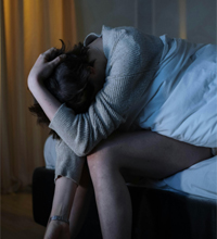 Sleep Disorders