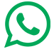 +91-9451596778